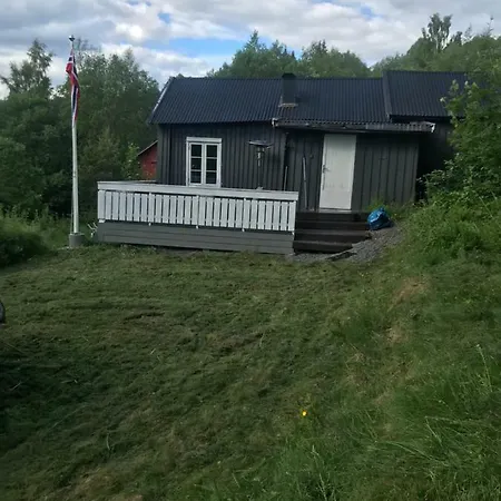 Ovre Lidi